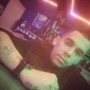 ���������� ������������, ���� ������� �����, 26 ���, ������������ ��� ������, ����� � ���������