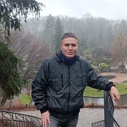 ���������� ������, ���� ������� ������, 33 ����, ������������ ��� ������, ����� � ���������, c�������� ���������, ���������