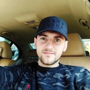  ,   No Name, 30 ,   ,   