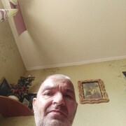  ,   , 52 ,   ,   , c 