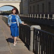  ,   Zhanna, 57 ,     , c , 