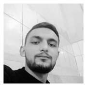  ,  Abbos, 28
