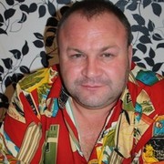 ���������� ���������, ���� ������� ������, 59 ���, ������������ ��� ������, ����� � ���������, c�������� ���������