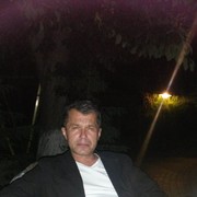  ,   , 57 ,   