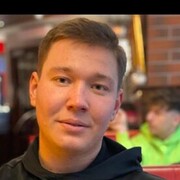 ���������� ����, ���� ������� Eriks, 31 ���, ������������ ��� ������, ����� � ���������