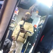  ,   Mohamed, 25 ,   ,   