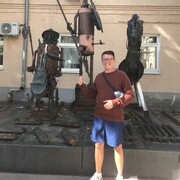 ���������� �����-���������, ���� ������� �����, 35 ���, ������������ ��� ������, ����� � ���������