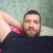  ,  , 26