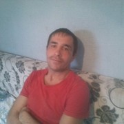  ,   , 40 ,     , c 