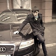 ���������� ������, ���� ������� ����, 33 ����, ������������ ��� ������, ���������