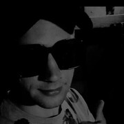  ,   , 23 ,   ,   , c 