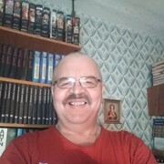  ,   Andrei, 58 ,   ,   , c 