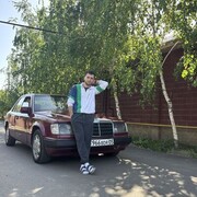  ,  , 24
