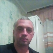  ,  , 46