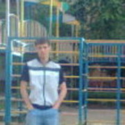 ���������� ���������, ���� ������� ���������, 36 ���, ������������ 