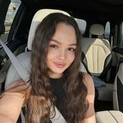  ,   , 26 ,   ,   , 