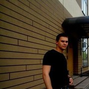 ���������� �������, ���� ������� LEVCHENKO, 33 ����, ������������ 