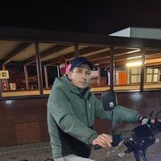  ,   , 35 ,   c 