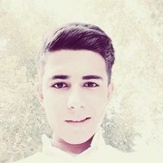  Midlum,  MuhammadjoNi, 29