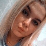 ���������� ������-��-����, ���� ������� Nadia, 24 ����, ������������ ��� ����� � ���������, c�������� ���������, ���������