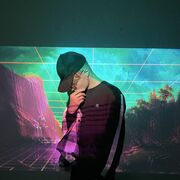 ���������� ������ ��������, ���� ����� ������, 22 ����, ������������ ��� ������, ����� � ���������, c�������� ���������