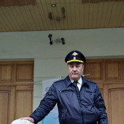 ���������� ������-��-����, ���� ������� ������, 52 ����, ������������ ��� ����� � ���������, c�������� ���������