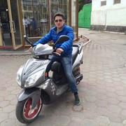  ,   Zohiddin, 33 ,   