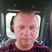 ���������� ��������, ������� ����, 40