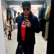 ���������� �����-���������, ���� ������� ������, 43 ����, ������������ ��� ������, ����� � ���������