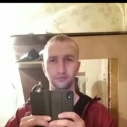  -,   , 36 ,   ,   , c 