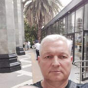  ,   , 55 ,   ,   