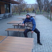 ���������� ������, ���� ������� �������, 38 ���, ������������ ��� ������, ����� � ���������