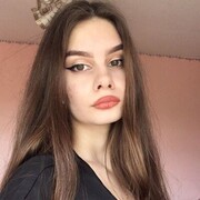  ,   Eva, 22 ,   