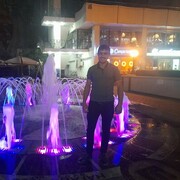  ,   Gevorg, 33 ,   ,   