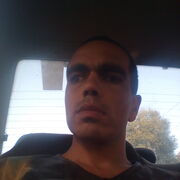  ,   , 33 ,   ,   