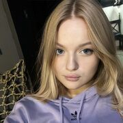 ���������� ������, ���� ������� ���������, 23 ����, ������������ ��� ������, ����� � ���������, ���������