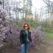  ,   , 55 ,   ,   , c 