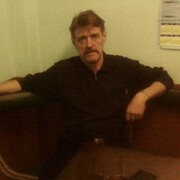 ���������� ������-��-����, ���� ������� ������, 59 ���, ������������ ��� ������, ����� � ���������, c�������� ���������, ���������