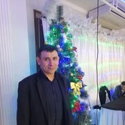  ,   , 42 ,     , c 