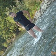  ,   , 35 ,   ,   , c 