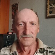  -,   , 63 ,   c 