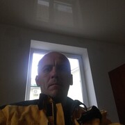 ���������� �����, ���� ������� ����, 46 ���, ������������ ��� ������, ����� � ���������, c�������� ���������, ���������