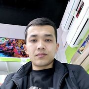 ���������� ������, ���� ������� Abdumutal, 27 ���, ������������ ��� ������, ����� � ���������