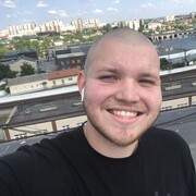 ���������� �����������, ���� ����� �������, 20 ���, ������������ ��� ������, ����� � ���������, c�������� ���������