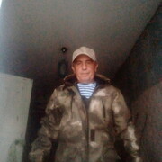  -,   , 63 ,   c 