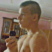  ,   , 77 ,   