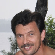 ���������� �����-���������, ���� ������� ������, 63 ����, ������������ ��� ������, ����� � ���������, c�������� ���������