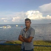  ,   , 33 ,   