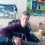 ���������� ����, ���� ����� �������, 24 ����, ������������ ��� ������, ����� � ���������