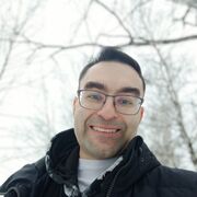 ,   , 37 ,   ,   